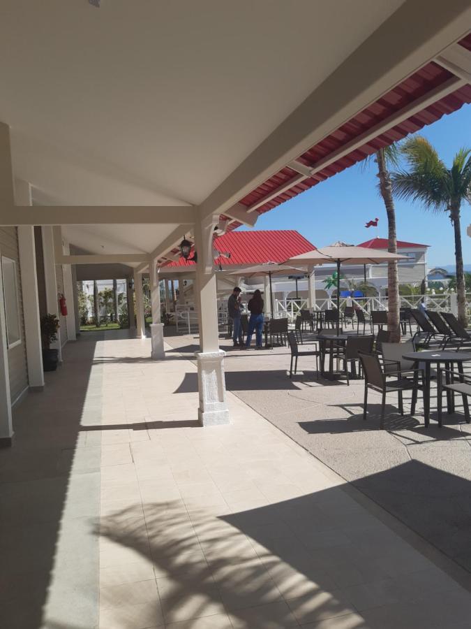 Enjoy Thermas Water Park Resort Águas de São Pedro Zewnętrze zdjęcie